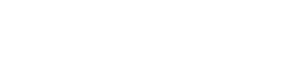 Victorian plumbing Logo