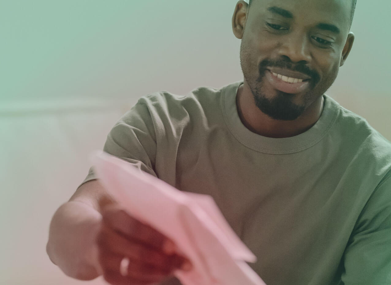 BFPO postcodes from Royal Mail