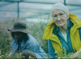 Eircode makes every Irish address unique