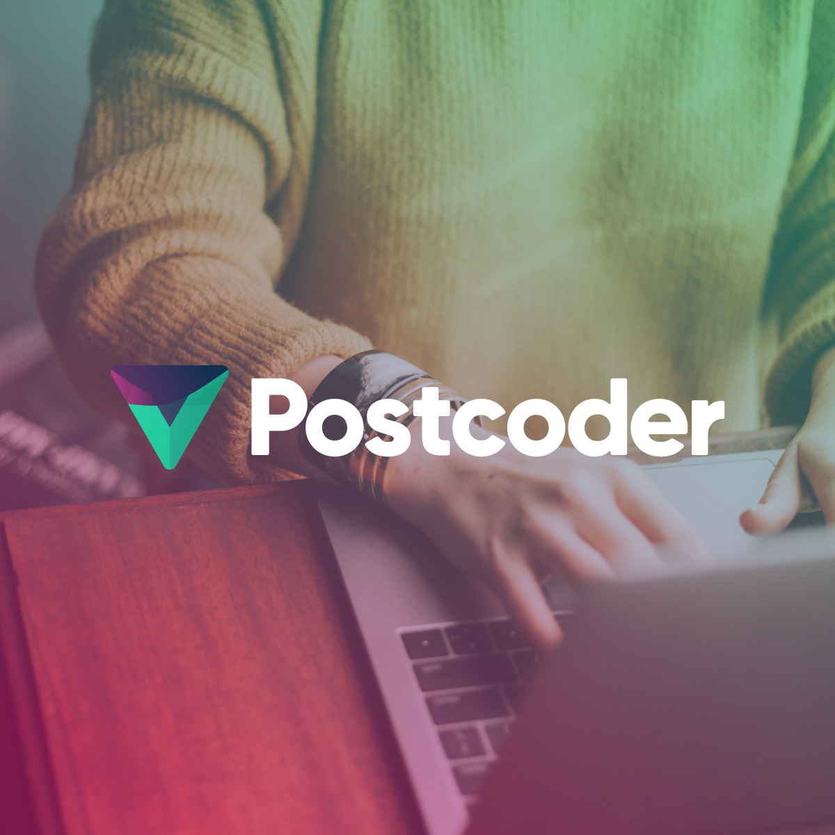 Bank validation API sample code - Postcoder